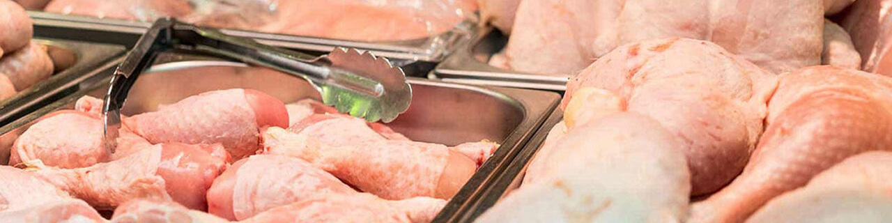 احتمال افزایش دوباره قیمت مرغ در هفته‌های آینده